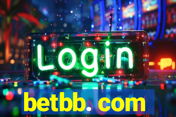 betbb. com